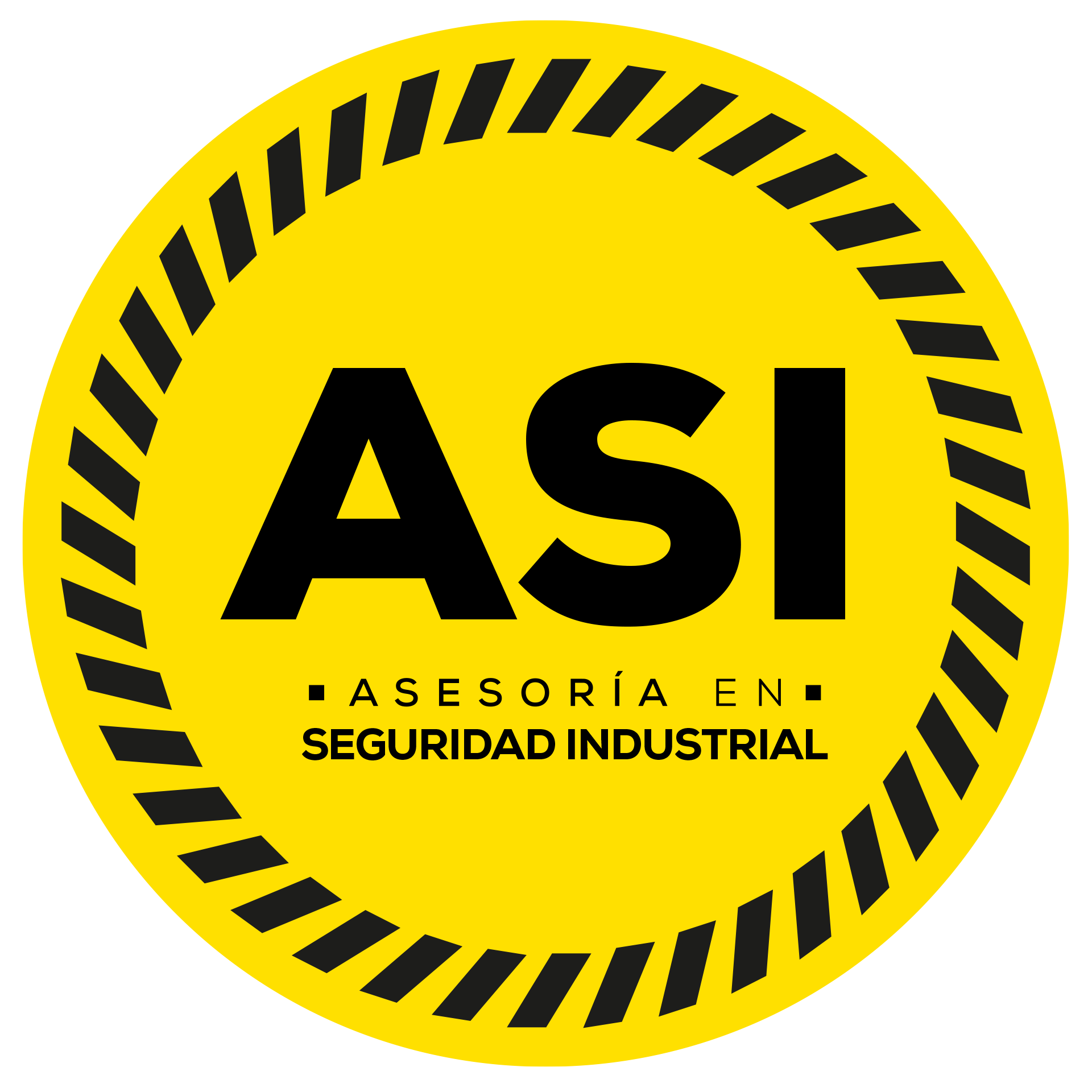 ASI